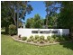 5/9 Freyburg Street, Sorrento QLD 4217