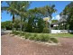 5/9 Freyburg Street, Sorrento QLD 4217