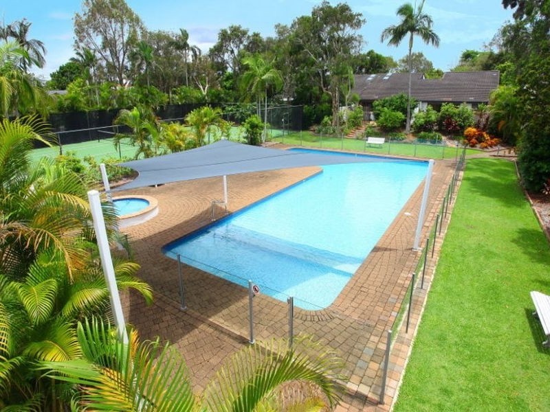 5/9 Freyburg Street, Sorrento QLD 4217