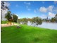 5/9 Freyburg Street, Sorrento QLD 4217