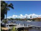 5/9 Freyburg Street, Sorrento QLD 4217