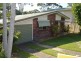 13 Melinda Street, Southport QLD 4215