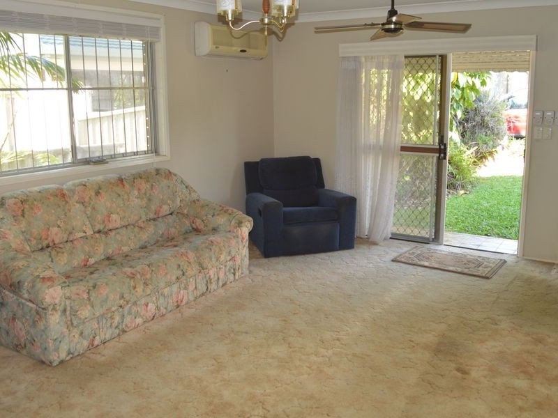 13 Melinda Street, Southport QLD 4215