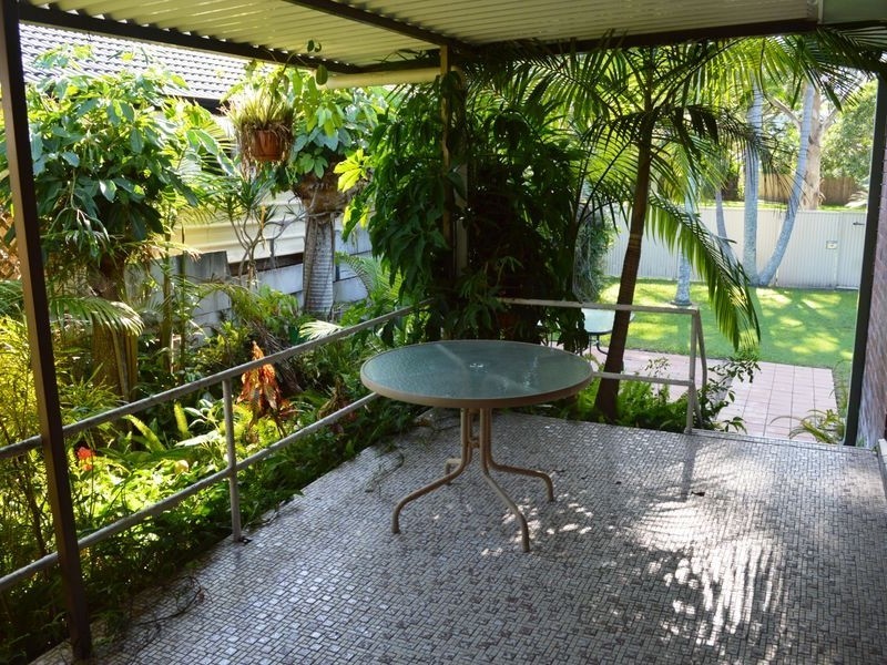 13 Melinda Street, Southport QLD 4215