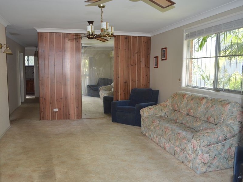 13 Melinda Street, Southport QLD 4215