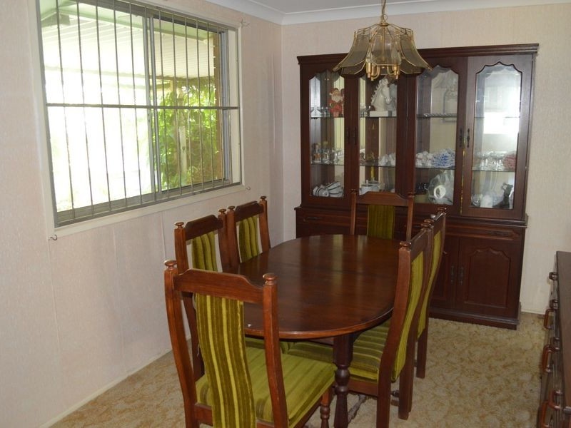 13 Melinda Street, Southport QLD 4215