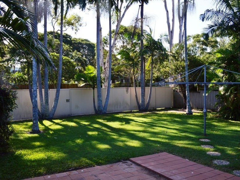 13 Melinda Street, Southport QLD 4215