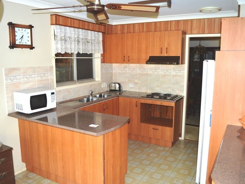 13 Melinda Street, Southport QLD 4215