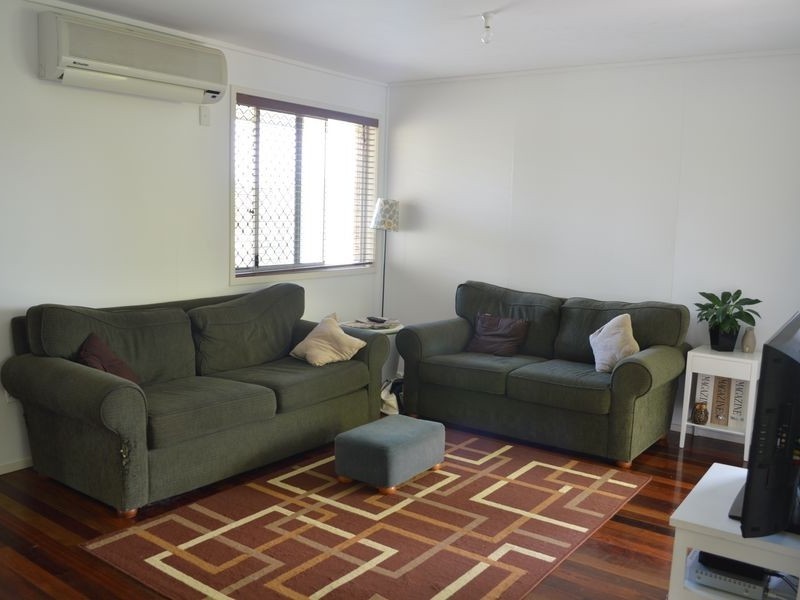 3 Kenyon Rd, Southport QLD 4215