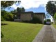 3 Kenyon Rd, Southport QLD 4215