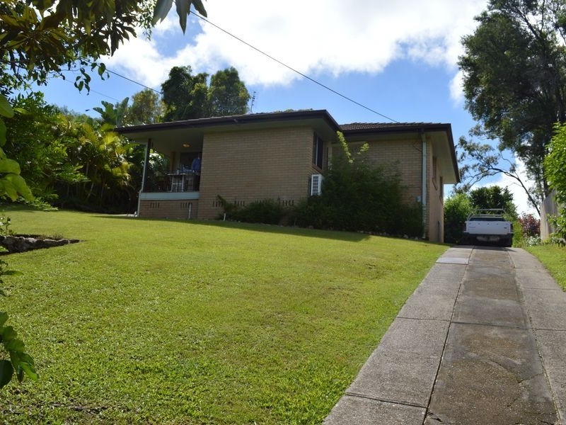 3 Kenyon Rd, Southport QLD 4215