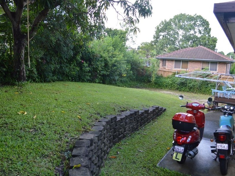 3 Kenyon Rd, Southport QLD 4215