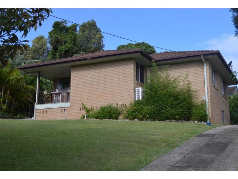 3 Kenyon Rd, Southport QLD 4215