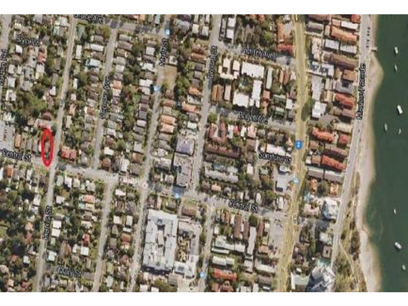 63 Central Street, Labrador QLD 4215