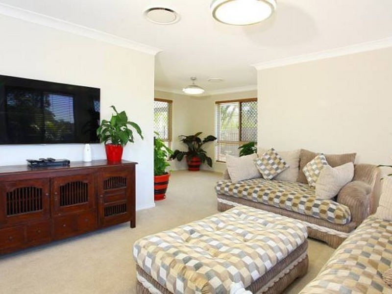 39 Driftwood Place, Parkwood QLD 4214