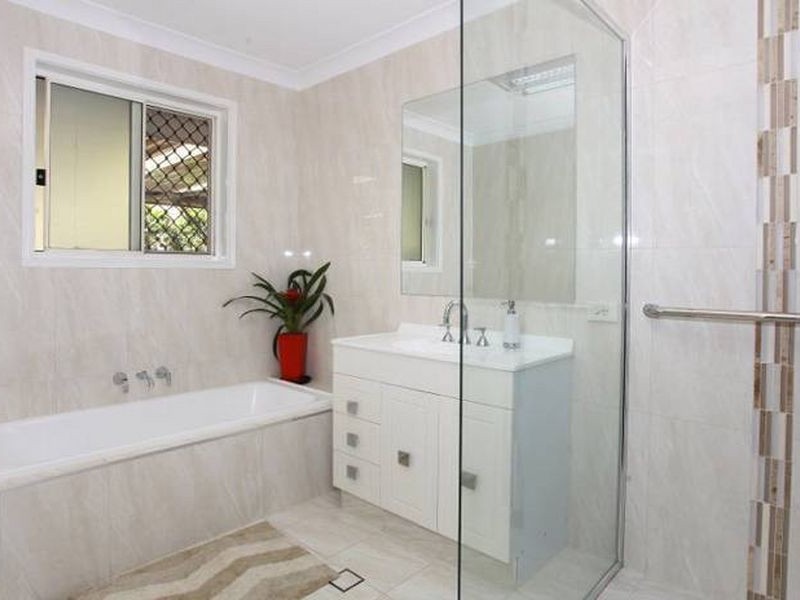 39 Driftwood Place, Parkwood QLD 4214