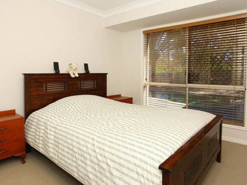 39 Driftwood Place, Parkwood QLD 4214