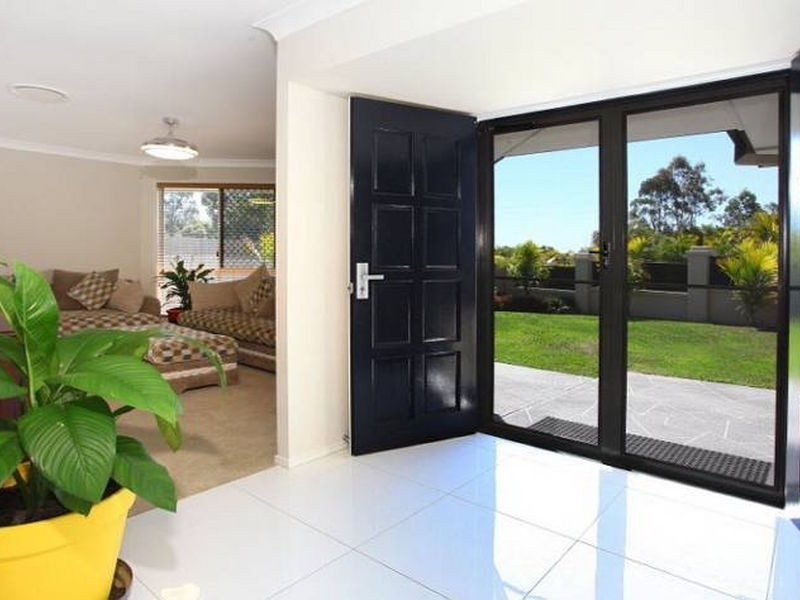 39 Driftwood Place, Parkwood QLD 4214