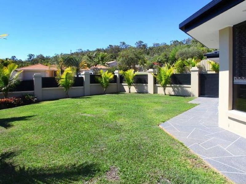 39 Driftwood Place, Parkwood QLD 4214