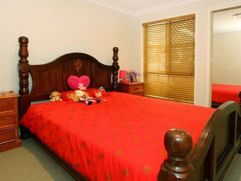 39 Driftwood Place, Parkwood QLD 4214