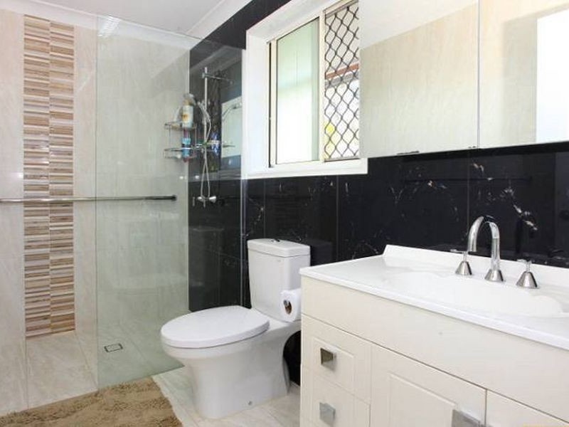 39 Driftwood Place, Parkwood QLD 4214