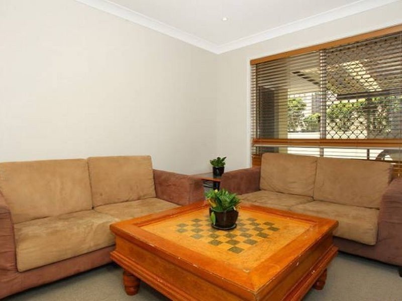 39 Driftwood Place, Parkwood QLD 4214