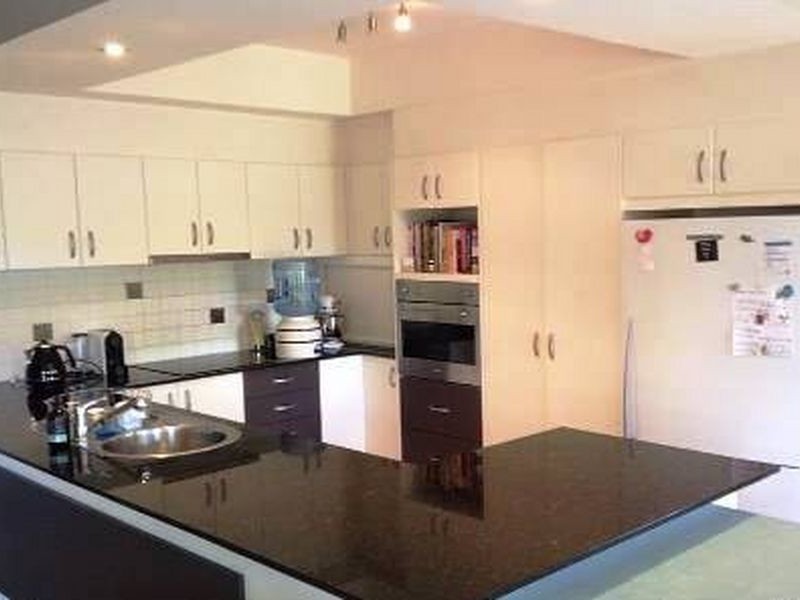 14/431 Oxley Drive, Runaway Bay QLD 4216