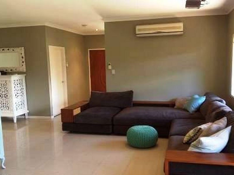 14/431 Oxley Drive, Runaway Bay QLD 4216