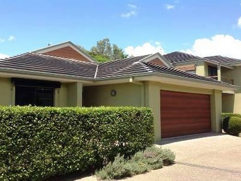 14/431 Oxley Drive, Runaway Bay QLD 4216