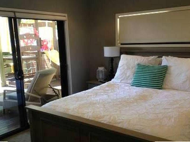 14/431 Oxley Drive, Runaway Bay QLD 4216