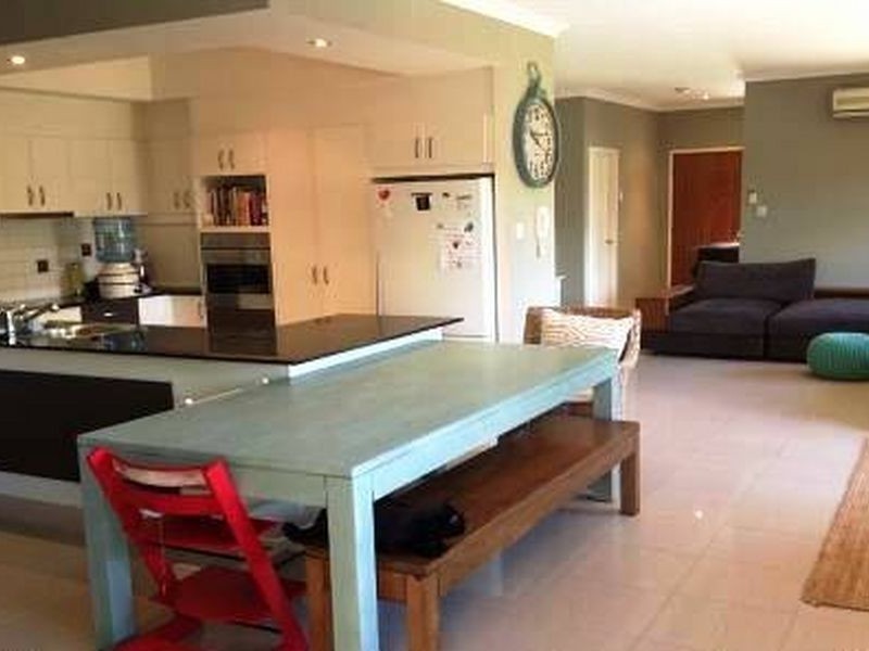 14/431 Oxley Drive, Runaway Bay QLD 4216