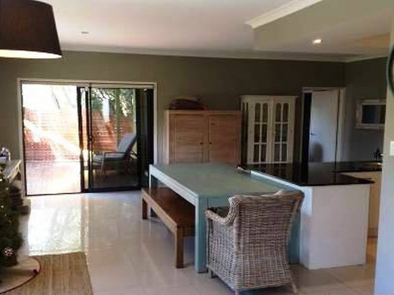 14/431 Oxley Drive, Runaway Bay QLD 4216