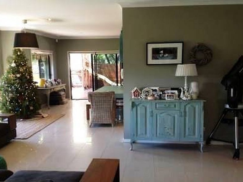 14/431 Oxley Drive, Runaway Bay QLD 4216