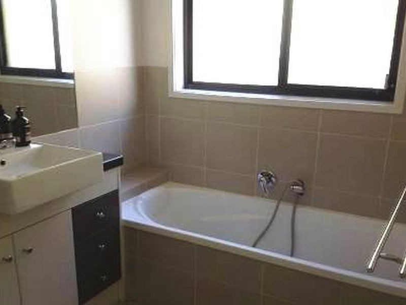 14/431 Oxley Drive, Runaway Bay QLD 4216