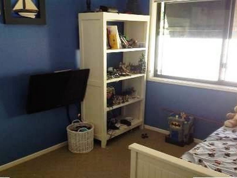 14/431 Oxley Drive, Runaway Bay QLD 4216