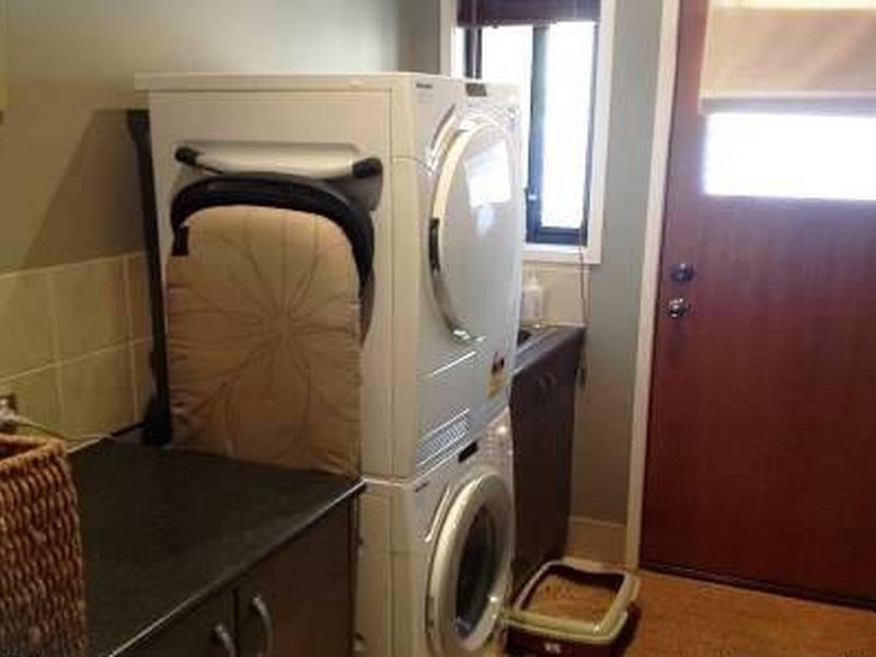 14/431 Oxley Drive, Runaway Bay QLD 4216