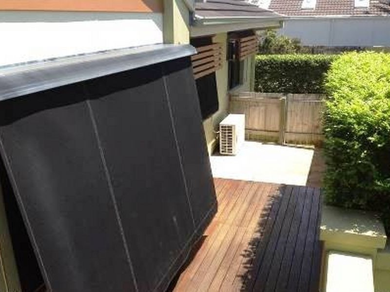 14/431 Oxley Drive, Runaway Bay QLD 4216