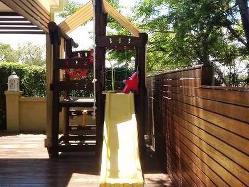 14/431 Oxley Drive, Runaway Bay QLD 4216