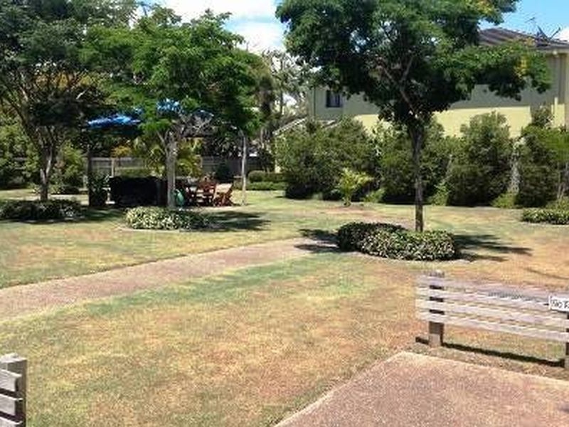 14/431 Oxley Drive, Runaway Bay QLD 4216