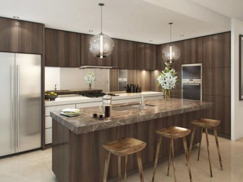 30 Brighton Parade, Southport QLD 4215