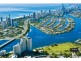 30 Brighton Parade, Southport QLD 4215