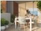 30 Brighton Parade, Southport QLD 4215
