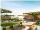 30 Brighton Parade, Southport QLD 4215
