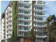30 Brighton Parade, Southport QLD 4215