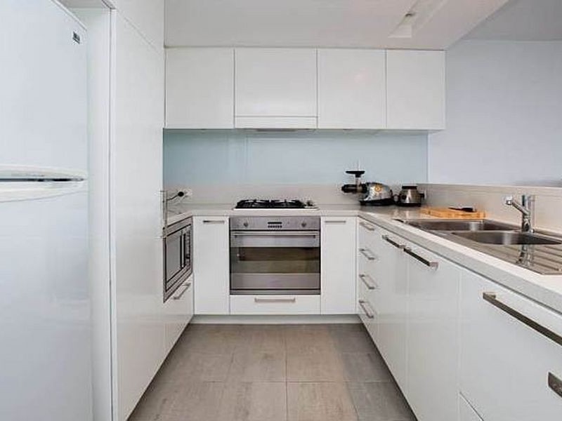 3403/323 Bayview Street, Hollywell QLD 4216