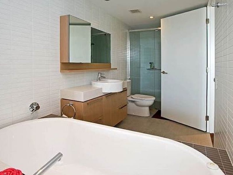 3403/323 Bayview Street, Hollywell QLD 4216