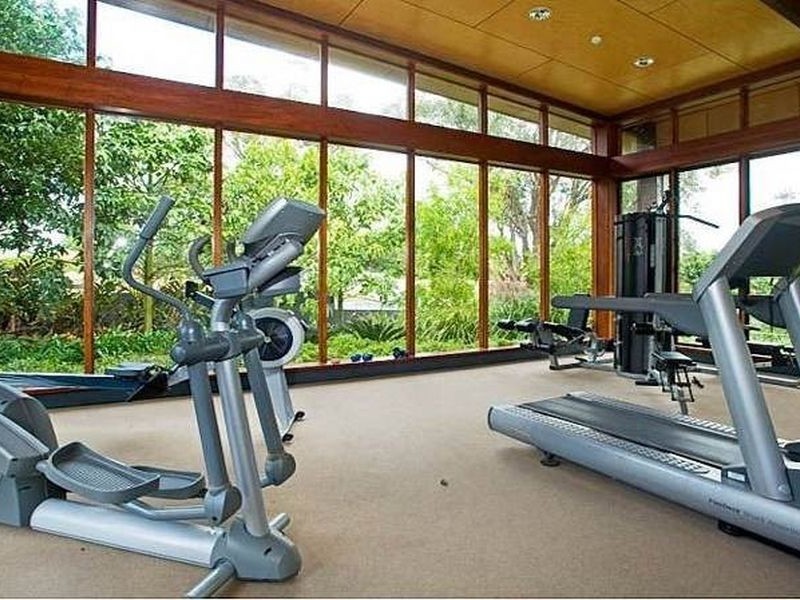 3403/323 Bayview Street, Hollywell QLD 4216