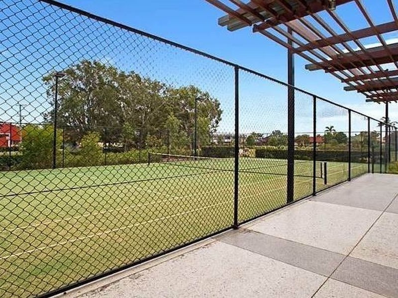 3403/323 Bayview Street, Hollywell QLD 4216