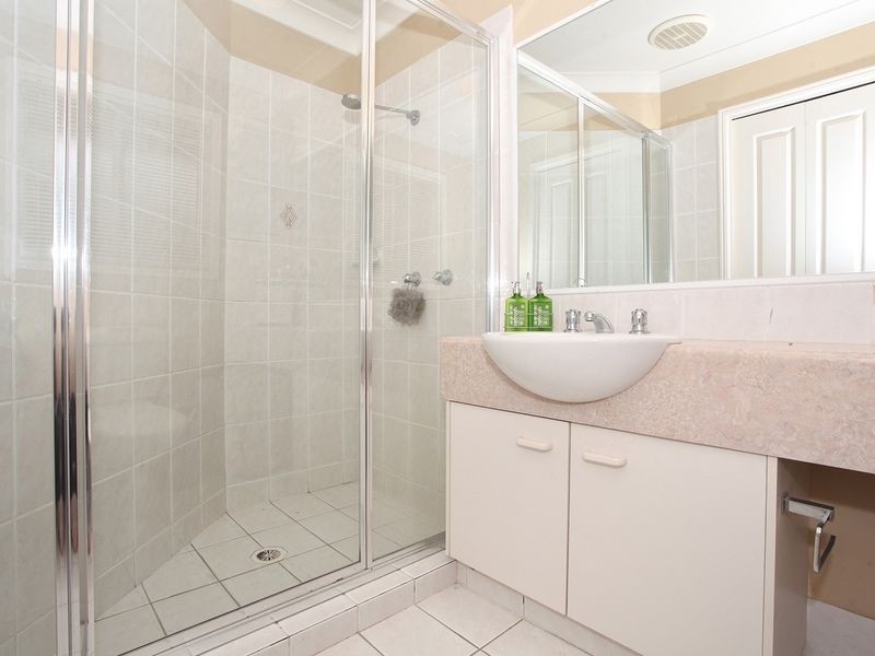 3/84 Cumberland Drive, Varsity Lakes QLD 4227