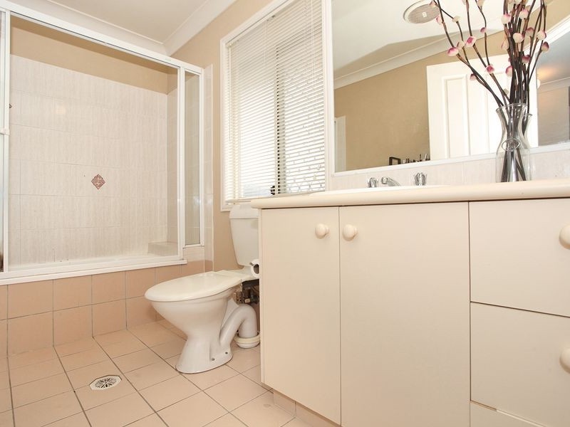 3/84 Cumberland Drive, Varsity Lakes QLD 4227